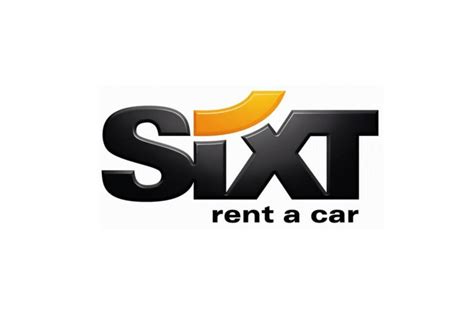 Pick up the perfect rental car at one of our branches in Bangkok at affordable rates. All branches. SIXT Services. Bangkok Car …
